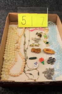 Sale Image for Online Bidding Only Auction