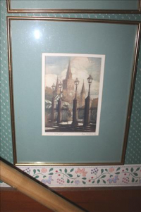 Sale Image for Online Estate Auction