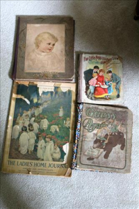 Sale Image for Estate Sale