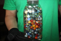 Sale Image for Real Estate &amp; Contents