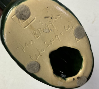 Sale Image for September Room 3 Online Auction