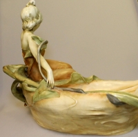 Sale Image for March Antique Auction 2015