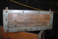 Sale Image for Large Public Auction