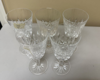 Sale Image for 6th Estates Merchandise Online Auction 2023