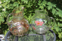 Sale Image for Moving Auction