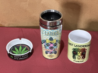 Sale Image for Souvenir And Gift Shop Merchandise