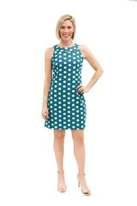 Sale Image for Beach Music Clothing Company, LLC. -Katherine Way