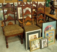 Sale Image for FM646 Auction Gallery