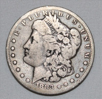 Sale Image for Moving Auction