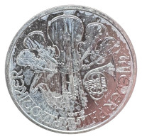 Sale Image for Wake Robbin Gold & Silver Coin and Bullion Auction #1