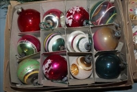 Sale Image for Online Estate Auction