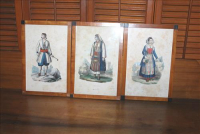 Sale Image for Online Estate Auction