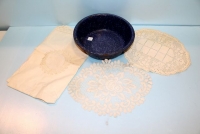 Sale Image for August Online Only Auction