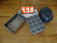 Sale Image for Online- Slippery Rock PA