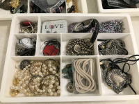 Sale Image for Fine Art, Furniture, Collectibles Online Auction 2020