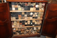 Sale Image for Real Estate & Contents Antique Shop & House Liquidation