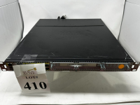 Sale Image for Liberty Power Corp. Super High-End Network Hardware Auction