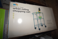 Sale Image for Wilkin Estate Personal Prop. -Absentee Bidding