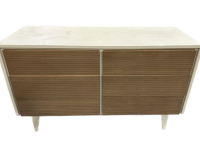 Sale Image for July Online Auction 2023