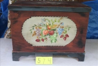 Sale Image for Online Bidding Only Auction