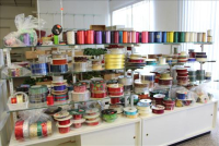 Sale Image for Jameson's Candy Store Liquidation Auction