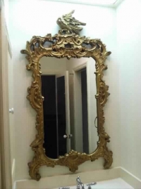 Sale Image for Fabulous Hazlehurst Estate Sale