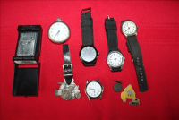 Sale Image for Large Public Auction - Real Estate &amp; Contents