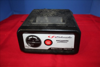 Sale Image for Large Public Auction - Real Estate &amp; Contents