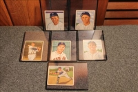 Sale Image for Absolute Real Estate & Contents Auction