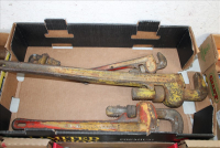 Sale Image for Auction - Real Estate &amp; Contents