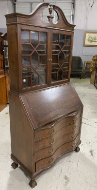 Sale Image for July Online Auction 2022