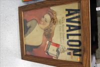 Sale Image for Large Public Auction