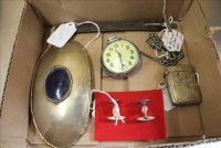 Sale Image for Large Public Auction