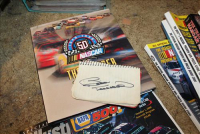 Sale Image for Absolute Real Estate & Contents