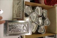 Sale Image for Jameson's Candy Store Liquidation Auction