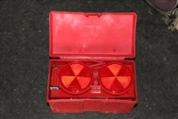 Sale Image for Moving Auction