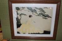 Sale Image for Super Antique Auction Online