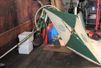 Sale Image for Large Public Auction