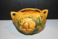 Sale Image for Large Public Auction