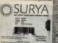 Sale Image for 11th Estates Online Auction 2024