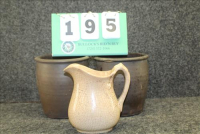 Sale Image for Great Investment Auction- Coins, Silver & Gold