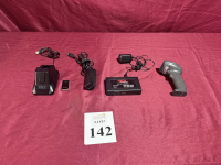 Sale Image for Biohackers Health And Fitness, LLC