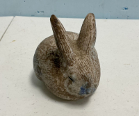 Sale Image for 3rd May Online Auction