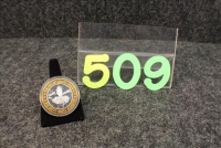 Sale Image for Online Bidding Only Auction