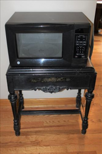 Sale Image for Moving Auction