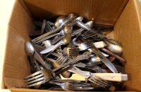 Sale Image for March Online Auction - Antiques, Furniture And More.