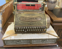 Sale Image for Second November Online 2021