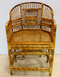 Sale Image for Annual January New Year Antique Auction