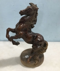 Sale Image for June Online Auction 2020