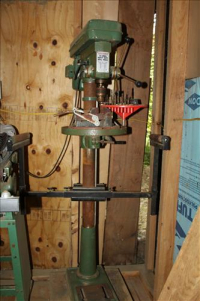 Sale Image for Estate Auction Real Estate & Contents